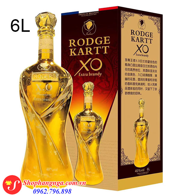 ブランデー Rodge Kartt XO FRENCH BRANDY ブランデー Rodge Kartt XO FRENCH BRANDY An evening of French Rodge